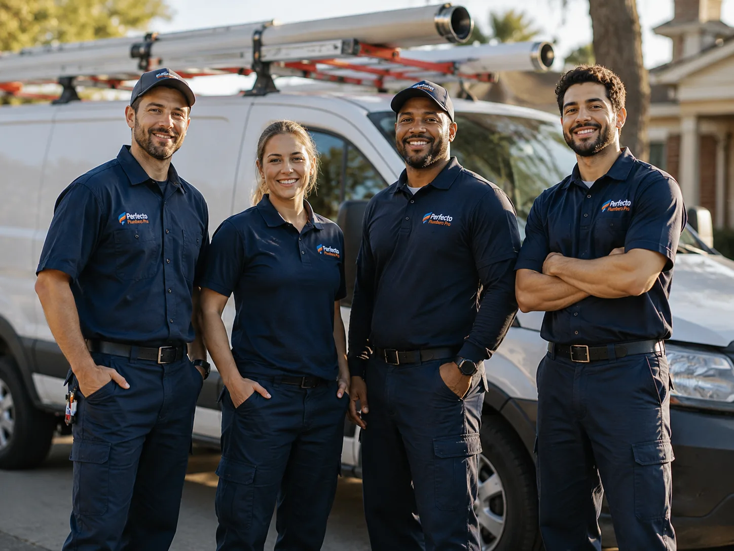 Emergency Plumber Near Me in Clarkdale, GA near me
